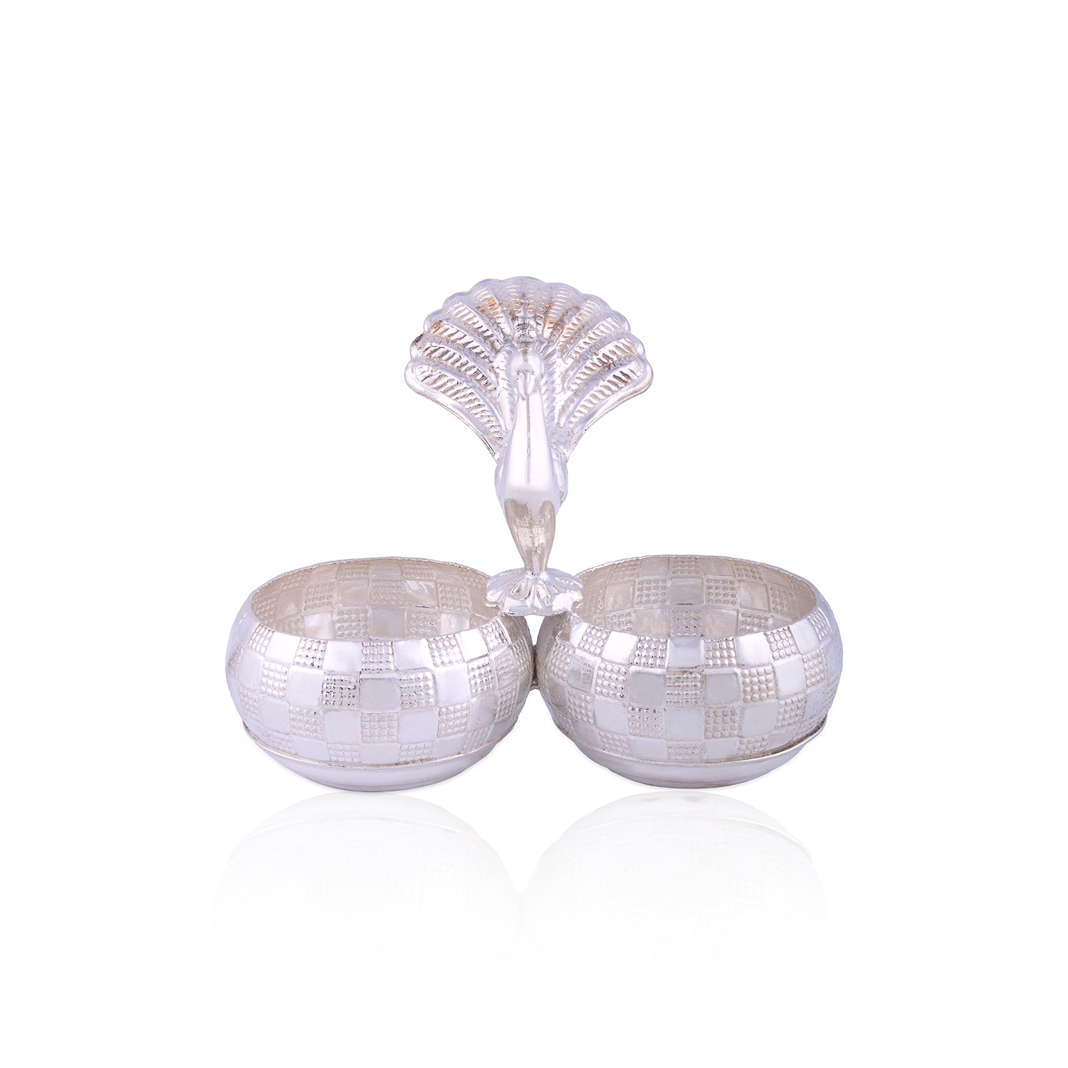 Pratham Jewellers