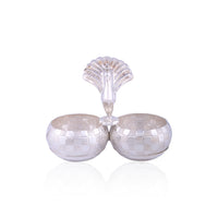 Pratham Jewellers