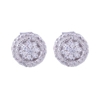 Pratham Jewellers