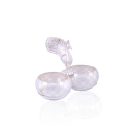 Pratham Jewellers