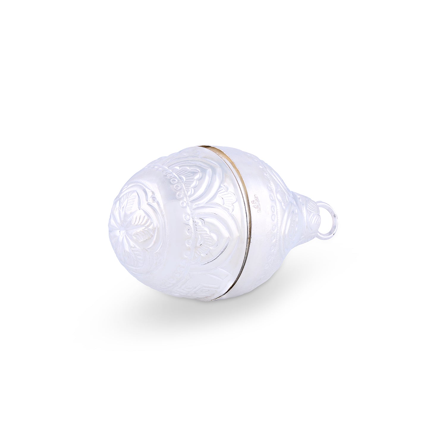 Pratham Jewellers