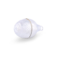 Pratham Jewellers