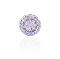 Pratham Jewellers