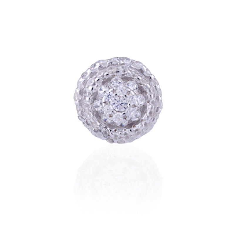 Pratham Jewellers
