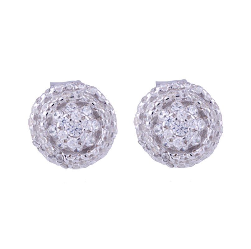 Pratham Jewellers