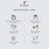 Pratham Jewellers