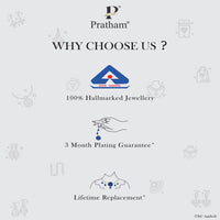 Pratham Jewellers